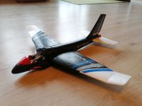 Playmobil 4215 Jet-Team  Spielzeug - Flugzeug Goslar - Ohlhof Vorschau