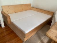 Lounge, Ecke, Couch, Tagesbett, Bett Bayern - Ebersberg Vorschau