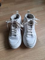 Sneaker in weiß, Gr. 36 Dresden - Blasewitz Vorschau