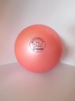 TOGU Gymnastikball klein (16cm) Baden-Württemberg - Mühlacker Vorschau