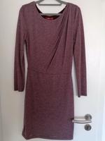 Kleid edc by Esprit Gr. S (XS) Bayern - Eichstätt Vorschau