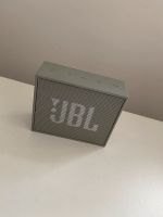 JBL Musikbox Saarland - Saarlouis Vorschau