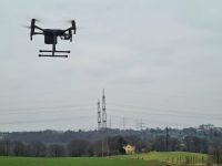 ⚡️- DJI Enterprise Training und Präsentation -⚡️ Nordrhein-Westfalen - Hattingen Vorschau