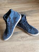 Kennel & Schmenger Sneakers 39 Baden-Württemberg - Steinen Vorschau