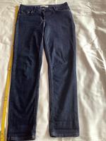 Cecil Jeans Saarbrücken-Dudweiler - Dudweiler Vorschau