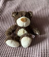 Nici Teddybär Baden-Württemberg - Konstanz Vorschau