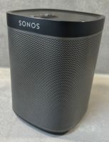 Sonos Play1 und Roam 2 Nordrhein-Westfalen - Krefeld Vorschau