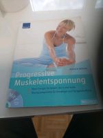Progressive Muskelentspannung inkl. CD Nordrhein-Westfalen - Castrop-Rauxel Vorschau