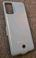 Punkcase - PunkJuice Plus Battery Case für   S 20 plus, OVP Berlin - Pankow Vorschau