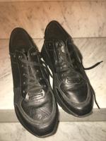 Damen Schuhe große 40 Bayern - Geisenfeld Vorschau
