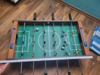 Spielsachen, Kinder, Fußball Thüringen - St Gangloff Vorschau