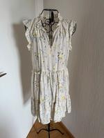 Sommerkleid Baden-Württemberg - Offenburg Vorschau