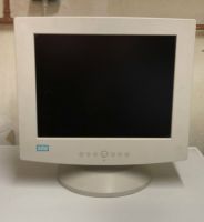 Siemens Nixdorf TFT Monitor für Retro PC Bayern - Schwabach Vorschau