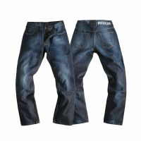 Rokker REVOLUTION Jeans wasserfest NEU statt 459€ jetzt für München - Au-Haidhausen Vorschau