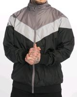 Gr. S Herren Urban Classics Jacke Arrow Sachsen-Anhalt - Oschersleben (Bode) Vorschau