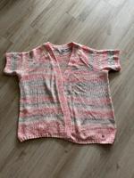 Strickjacke von Gina Laura Größe XL Schleswig-Holstein - Tarp Vorschau