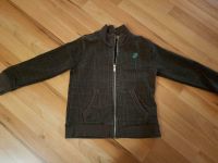 Jacke Zara Kids Gr. 116 Rheinland-Pfalz - Gau-Bickelheim Vorschau