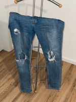 Jeans von Topman Nordrhein-Westfalen - Marienheide Vorschau