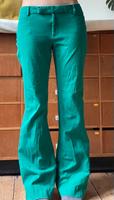 Gap Strech Hose + Gr. UK 14/EU42 Köln - Nippes Vorschau