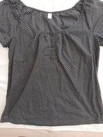 Bluse von S Oliver in Größe 42 Bayern - Nördlingen Vorschau