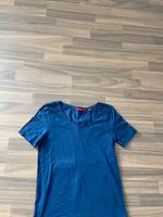 T-Shirt Gr.34 / S.Oliver Bayern - Pegnitz Vorschau