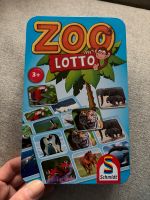 Zoo Lotto Spiel Hessen - Ginsheim-Gustavsburg Vorschau