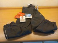 Reima Regenhose mit  Träger 116 Kr. München - Ottobrunn Vorschau