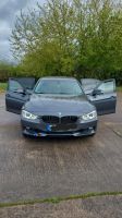 BMW 328i Sport Line Schwerin - Görries Vorschau