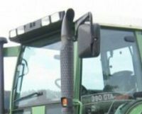 LED Scheinwerfer Fendt Steyr, Massey Ferguson, Case, Claas Jaguar Bayern - Simbach Vorschau