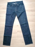 Pioneer Rando Herrenjeans W34 L36 Baden-Württemberg - Fellbach Vorschau