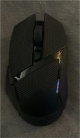 Razer Basilisk X Hyperspeed Gaming-Maus Nordrhein-Westfalen - Beverungen Vorschau