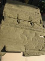 M38 Willys Jeep MC MB M38CDN Winter Kit Hessen - Biebergemünd Vorschau