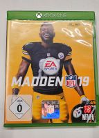 Madden 19 Xbox One Hessen - Weiterstadt Vorschau