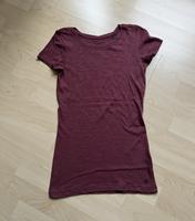Marc O´Polo Slubshirt Gr. XS weinrot **NEU** Bremen - Schwachhausen Vorschau