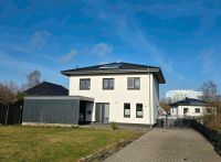 Einfamilienhaus Top Lage Häfen - Bremerhaven Vorschau