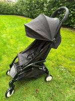 Yoyo Babyzen Buggy Düsseldorf - Oberbilk Vorschau