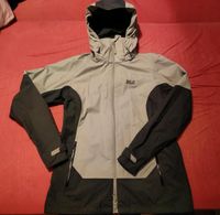 Jack Wolfskin Discovery Cove 3in1 Outdoor Jacke Gr.M Hessen - Büdingen Vorschau