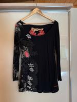 DESIGUAL - Langarmshirt/Oberteil Rheinland-Pfalz - Mayen Vorschau