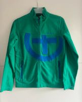 Chiemsee Kinder Jacke Jungen Gr. 140 Hamburg-Nord - Hamburg Barmbek Vorschau