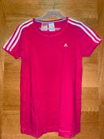 Adidas Tshirt Bayern - Freystadt Vorschau