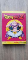 Dragonball Z - TV-Serie - Vol.8 - [DVD] Boo Saga Bayern - Ingolstadt Vorschau