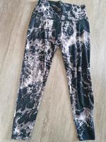 Adidas Sportleggings Tights Traingshose L Nordrhein-Westfalen - Lemgo Vorschau