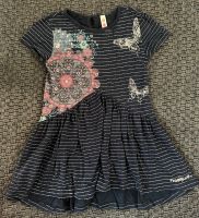 Kleid von Desigual in Gr. 98/104 Innenstadt - Köln Altstadt Vorschau