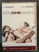 DVD KeinOhrHasen Nordrhein-Westfalen - Nachrodt-Wiblingwerde Vorschau