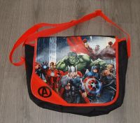 § coole grosse Tasche "Avengers" von Marvel § Düsseldorf - Benrath Vorschau