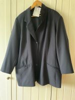 Blazer dunkelblau 58 Meyer Mode Bonn - Dottendorf Vorschau