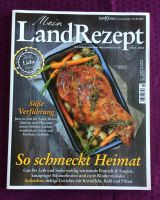 Mein LandRezept = siehe Rezeptfotos !! Baden-Württemberg - Heilbronn Vorschau