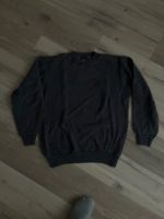 Guess Jeans Pullover Sweatshirt Gr. M Bergedorf - Hamburg Lohbrügge Vorschau