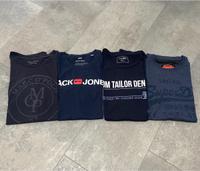 4 T-Shirts Nordwestmecklenburg - Landkreis - Lützow Vorschau