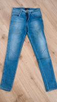 Guess Damen Jeans Hose Gr 34 S Rheinland-Pfalz - Zweibrücken Vorschau